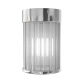 Plafon Fiatto PL Cromo 8 OR86072 OPEN DESIGN HIGHLIGHTS